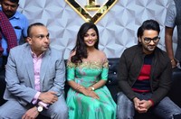 Fashion Designer Team Launches Fsalon at HYD